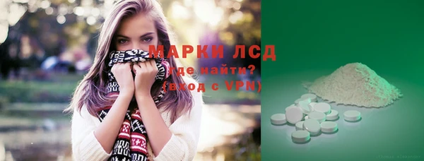 СК Арсеньев