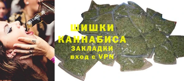 гашик Аркадак